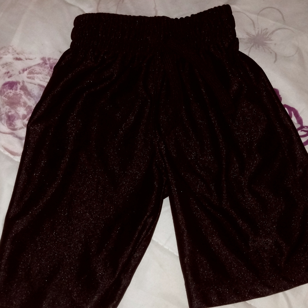 Boys shorts